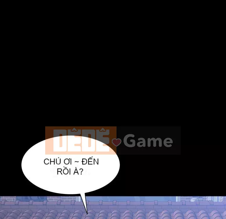 Một lần nghiện Chương 41-42