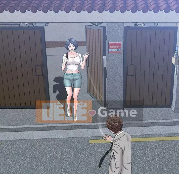 Một lần nghiện Chương 41-42