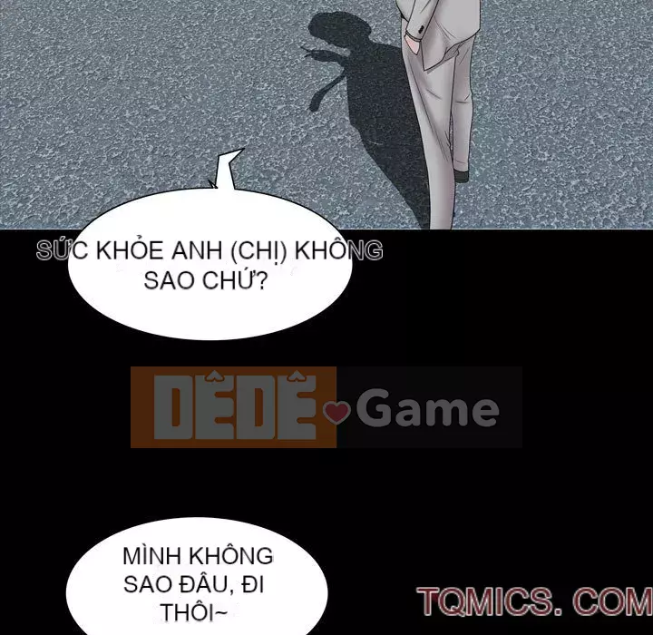 Một lần nghiện Chương 41-42