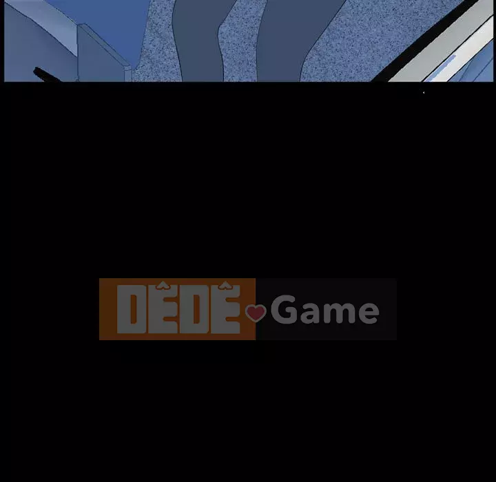 Một lần nghiện Chương 41-42