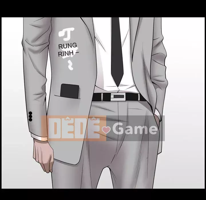 Một lần nghiện Chương 41-42