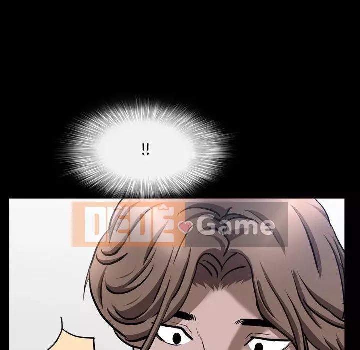 Một lần nghiện Chương 41-42