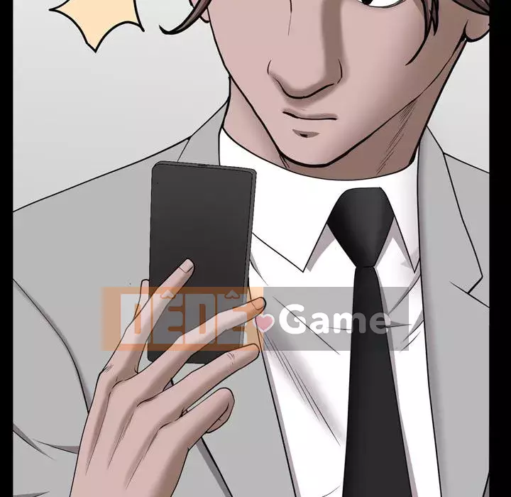 Một lần nghiện Chương 41-42