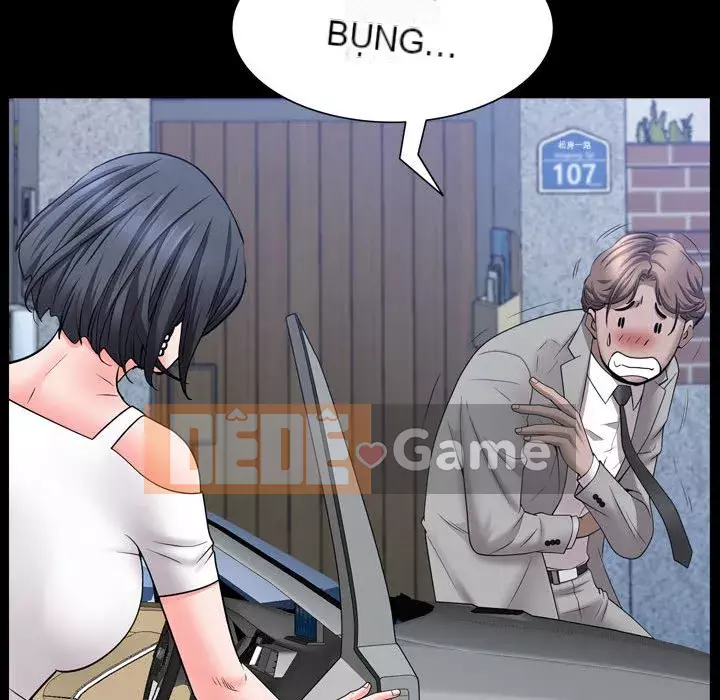 Một lần nghiện Chương 41-42