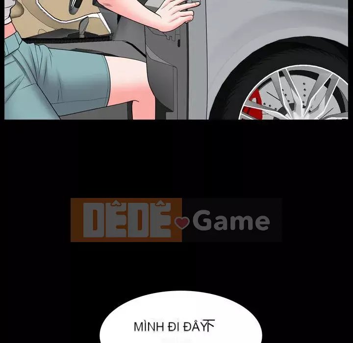 Một lần nghiện Chương 41-42