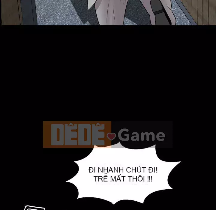 Một lần nghiện Chương 41-42