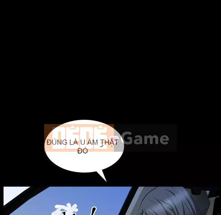 Một lần nghiện Chương 41-42