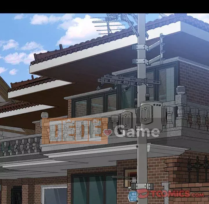 Một lần nghiện Chương 41-42