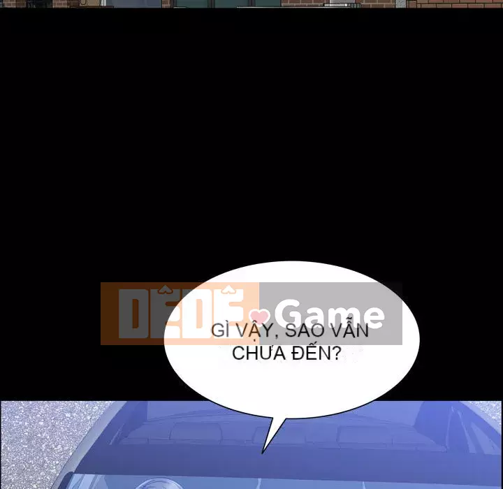 Một lần nghiện Chương 41-42