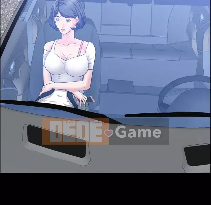 Một lần nghiện Chương 41-42