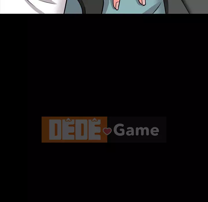 Một lần nghiện Chương 41-42