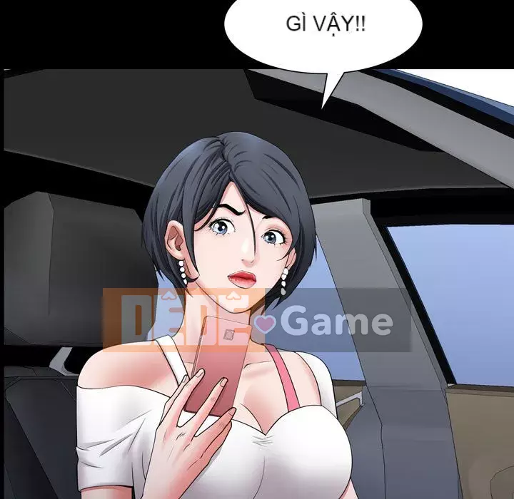 Một lần nghiện Chương 41-42