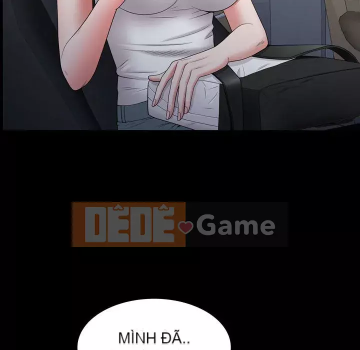 Một lần nghiện Chương 41-42