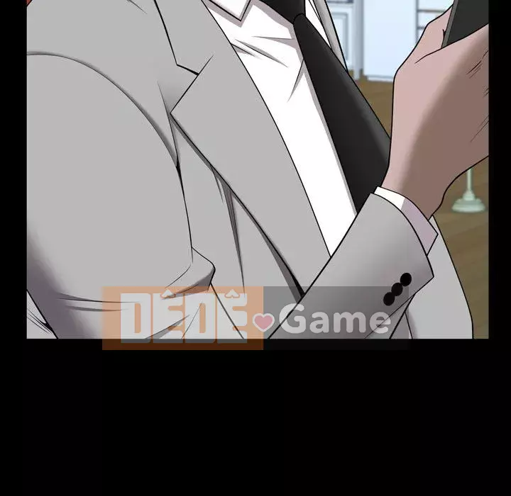 Một lần nghiện Chương 41-42