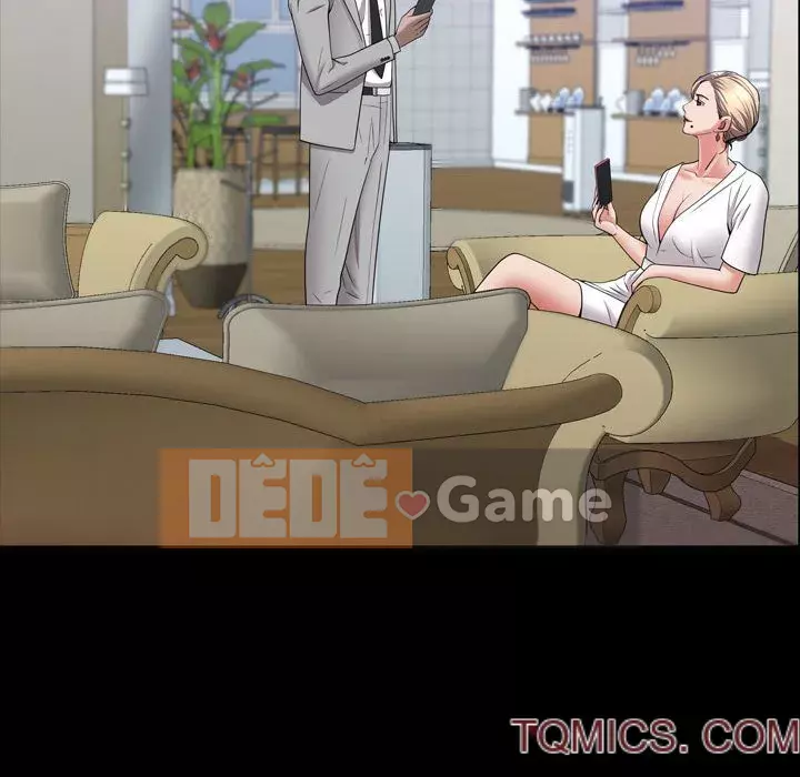 Một lần nghiện Chương 41-42