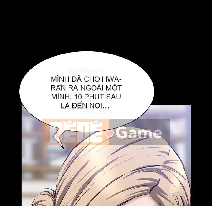 Một lần nghiện Chương 41-42