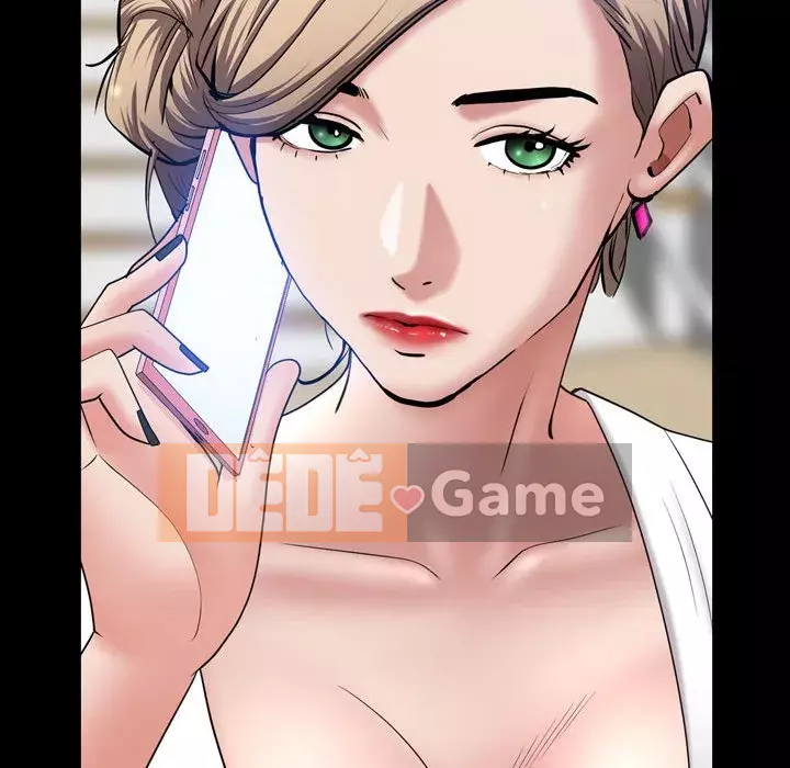 Một lần nghiện Chương 41-42