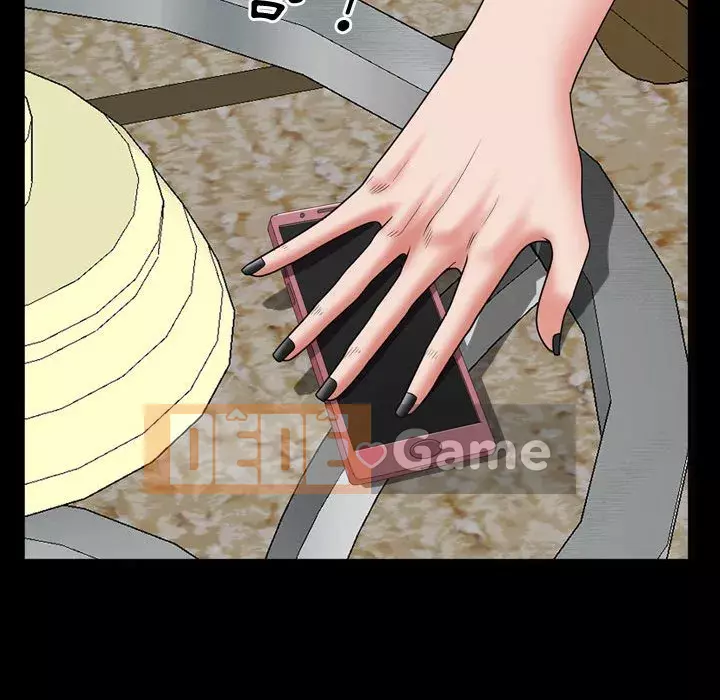 Một lần nghiện Chương 41-42