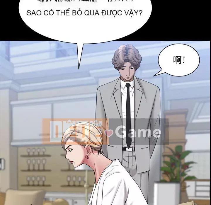 Một lần nghiện Chương 41-42