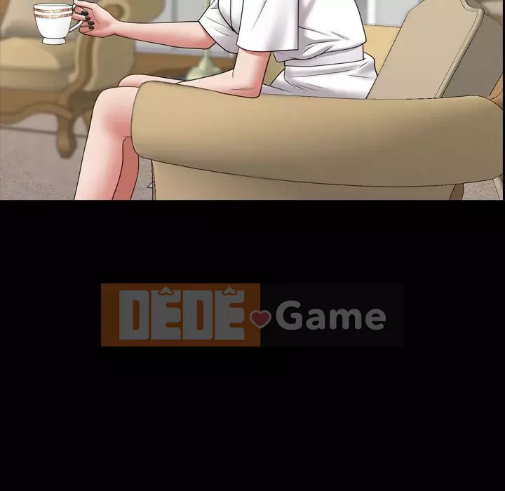 Một lần nghiện Chương 41-42