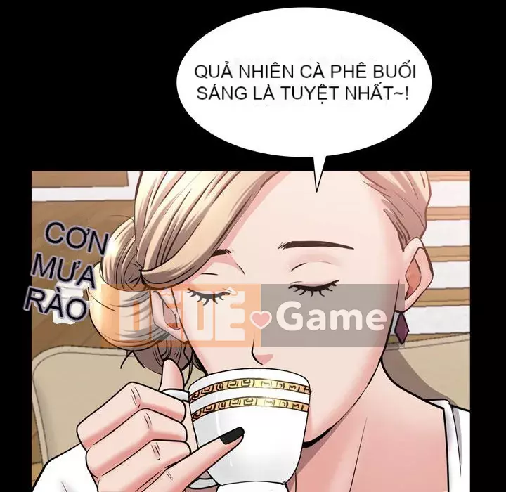 Một lần nghiện Chương 41-42