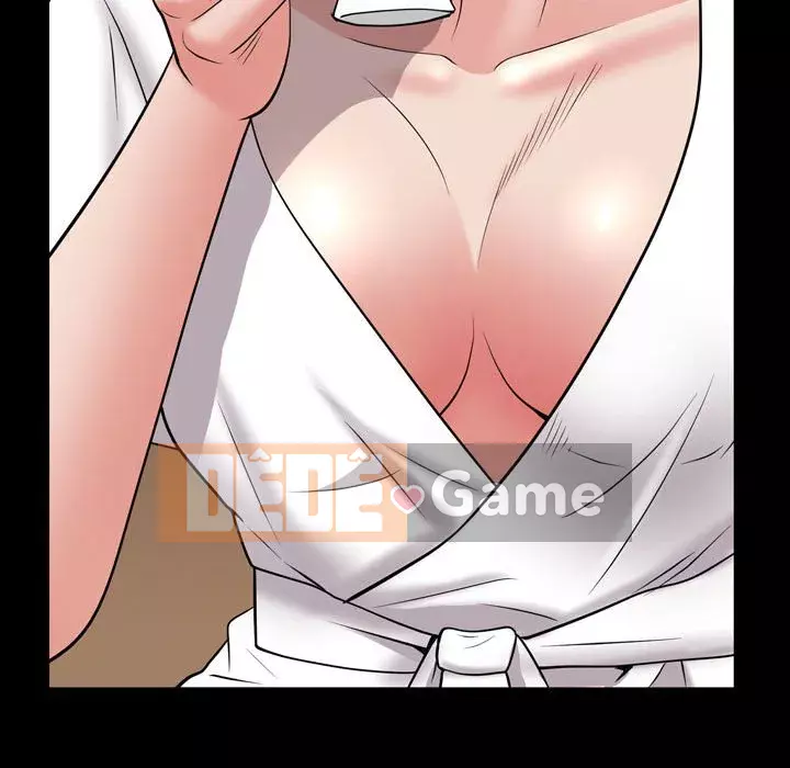 Một lần nghiện Chương 41-42