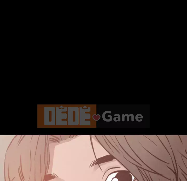 Một lần nghiện Chương 41-42