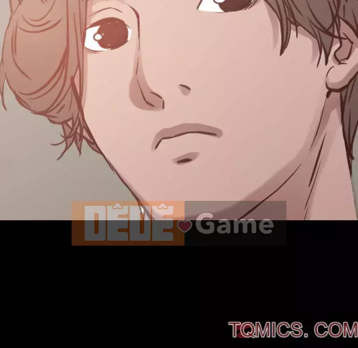 Một lần nghiện Chương 41-42