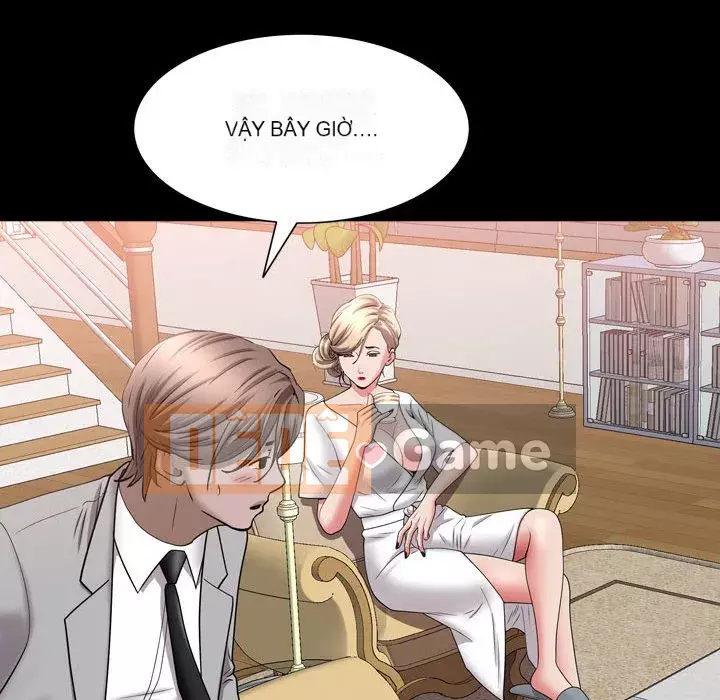 Một lần nghiện Chương 41-42