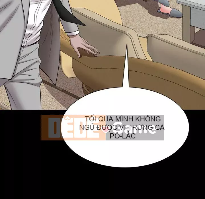 Một lần nghiện Chương 41-42