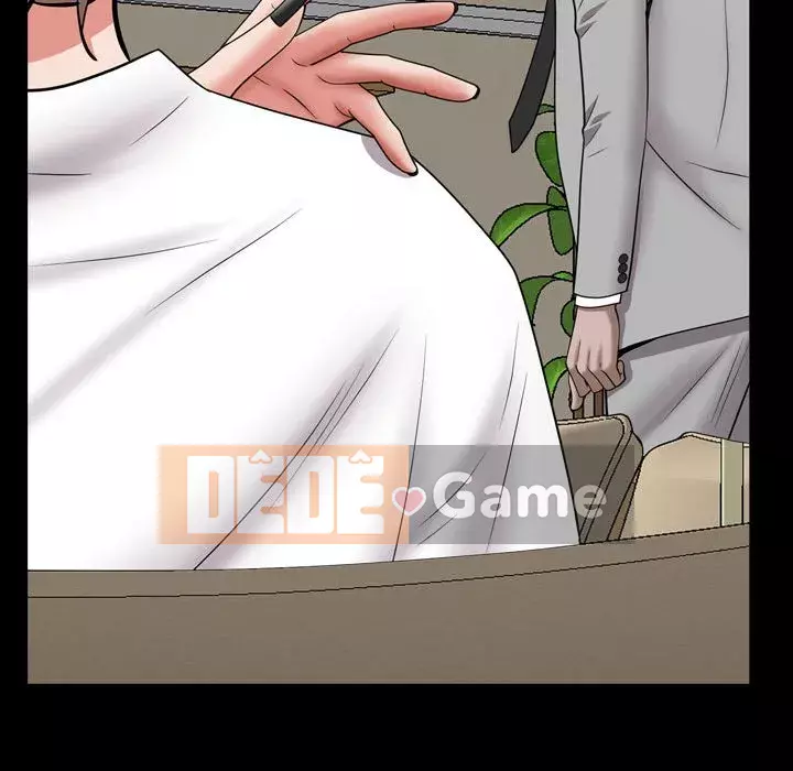 Một lần nghiện Chương 41-42