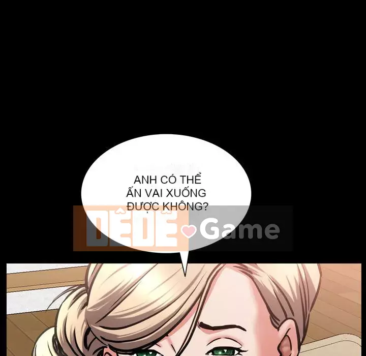 Một lần nghiện Chương 41-42