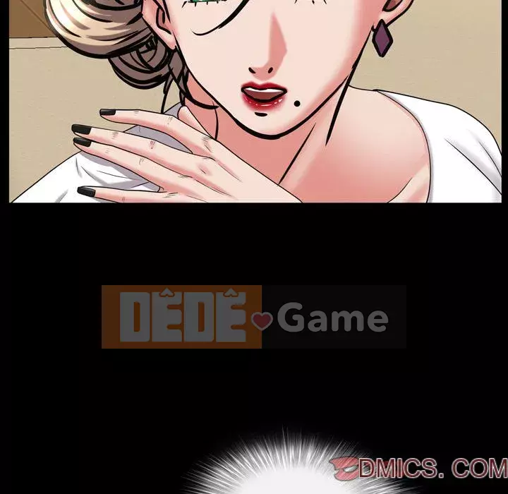 Một lần nghiện Chương 41-42