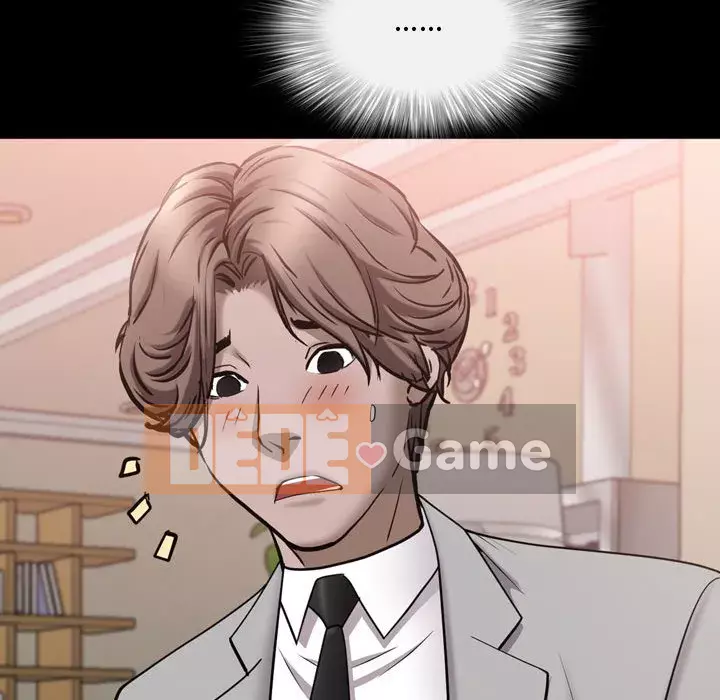 Một lần nghiện Chương 41-42