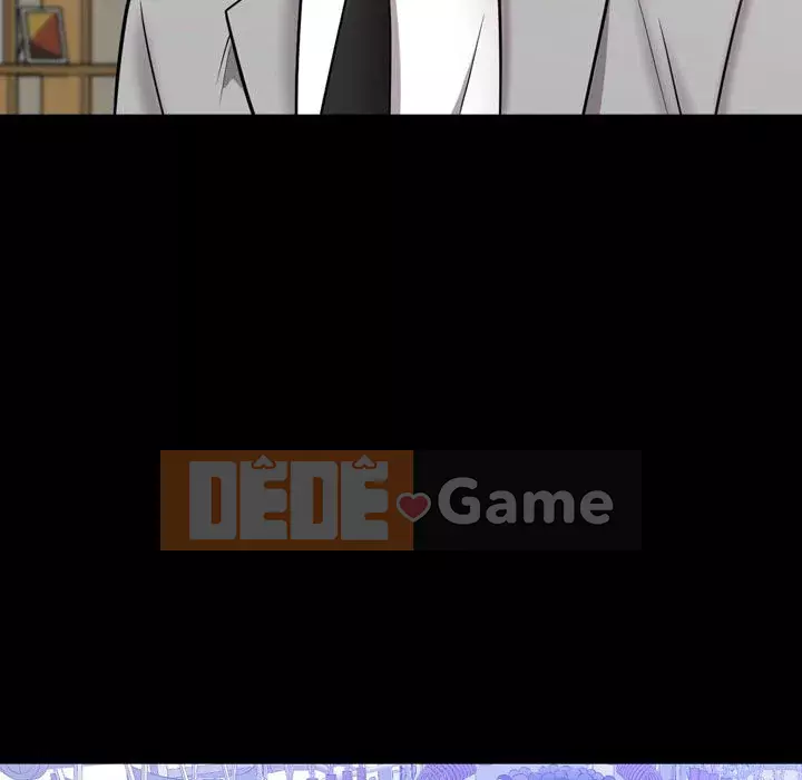 Một lần nghiện Chương 41-42