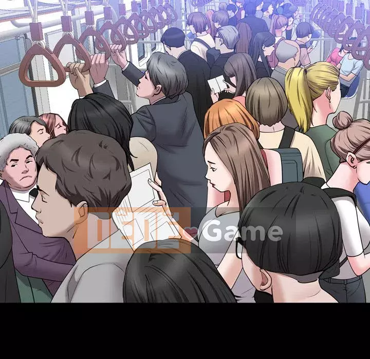 Một lần nghiện Chương 41-42