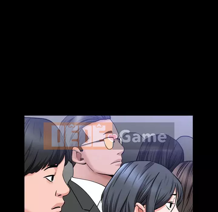 Một lần nghiện Chương 41-42