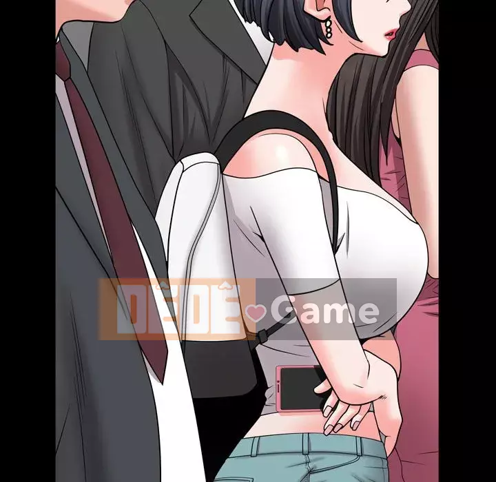 Một lần nghiện Chương 41-42