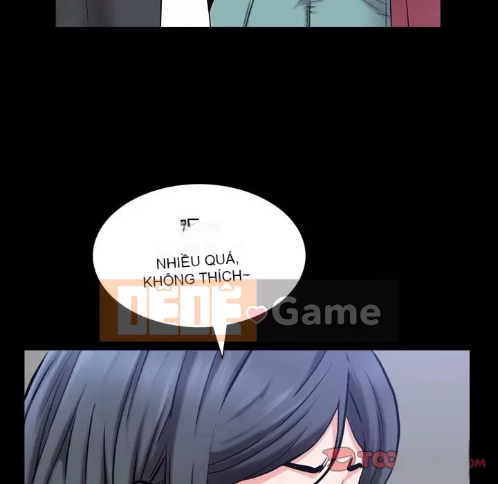 Một lần nghiện Chương 41-42