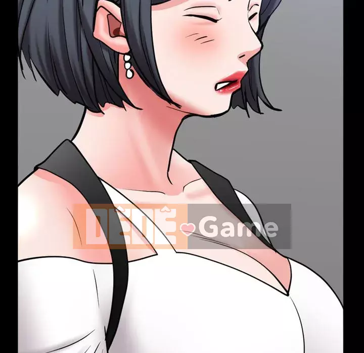 Một lần nghiện Chương 41-42