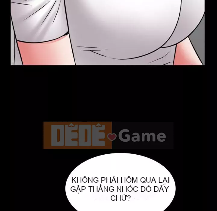 Một lần nghiện Chương 41-42