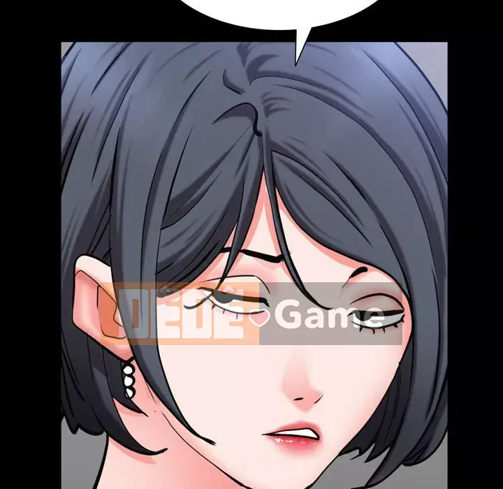 Một lần nghiện Chương 41-42