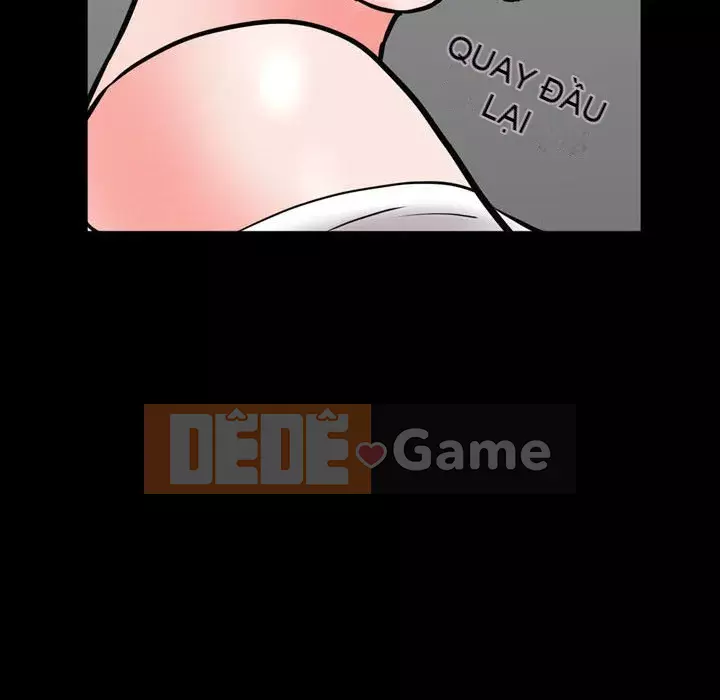 Một lần nghiện Chương 41-42