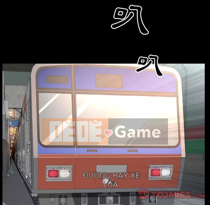 Một lần nghiện Chương 41-42