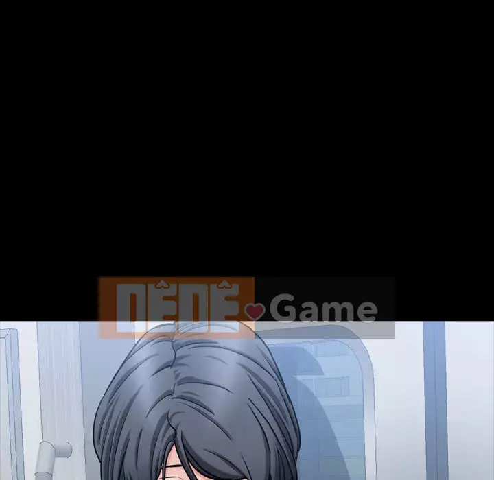 Một lần nghiện Chương 41-42