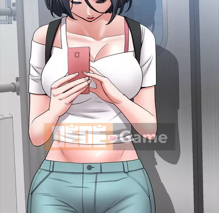 Một lần nghiện Chương 41-42