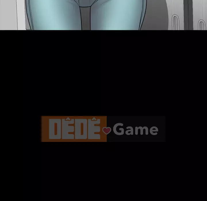 Một lần nghiện Chương 41-42