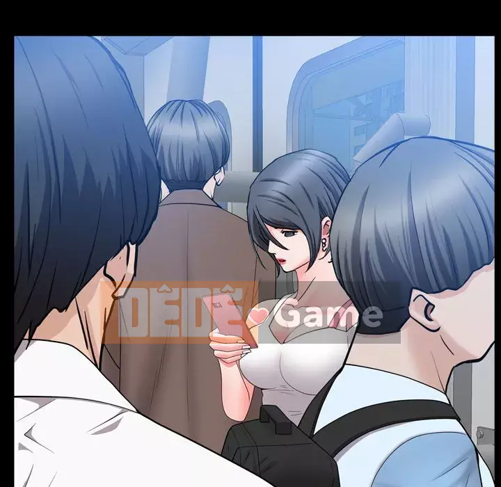 Một lần nghiện Chương 41-42