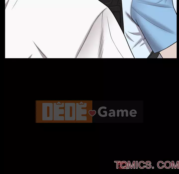 Một lần nghiện Chương 41-42