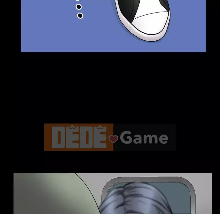 Một lần nghiện Chương 41-42